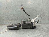 Recambio de conmutador de arranque para citroën jumpy iii furgoneta (v_) 1.6 bluehdi 115 referencia OEM IAM 9663123380 4162KF DE