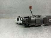 Recambio de conmutador de arranque para citroën jumpy iii furgoneta (v_) 1.6 bluehdi 115 referencia OEM IAM 9663123380 4162KF DE