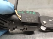 Recambio de conmutador de arranque para citroën jumpy iii furgoneta (v_) 1.6 bluehdi 115 referencia OEM IAM 9663123380 4162KF DE