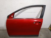 Recambio de puerta delantera izquierda para kia stonic (yb) 1.0 t-gdi referencia OEM IAM  76003H8400 