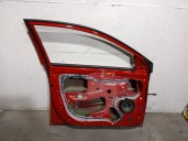 Recambio de puerta delantera izquierda para kia stonic (yb) 1.0 t-gdi referencia OEM IAM  76003H8400 