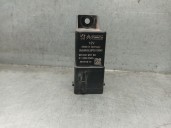 Recambio de caja precalentamiento para citroën jumpy iii furgoneta (v_) 1.6 bluehdi 115 referencia OEM IAM 9803299780 51299058A