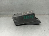 Recambio de caja precalentamiento para citroën jumpy iii furgoneta (v_) 1.6 bluehdi 115 referencia OEM IAM 9803299780 51299058A