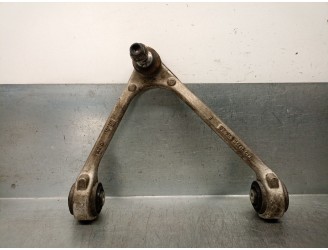 Recambio de brazo suspension superior delantero izquierdo para jaguar xf i (x250) 3.0 d referencia OEM IAM C2Z2278 C2Z2278 