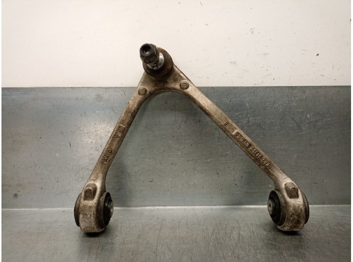 Recambio de brazo suspension superior delantero izquierdo para jaguar xf i (x250) 3.0 d referencia OEM IAM C2Z2278 C2Z2278 