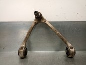 Recambio de brazo suspension superior delantero izquierdo para jaguar xf i (x250) 3.0 d referencia OEM IAM C2Z2278 C2Z2278 