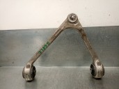 Recambio de brazo suspension superior delantero izquierdo para jaguar xf i (x250) 3.0 d referencia OEM IAM C2Z2278 C2Z2278 