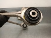 Recambio de brazo suspension superior delantero izquierdo para jaguar xf i (x250) 3.0 d referencia OEM IAM C2Z2278 C2Z2278 