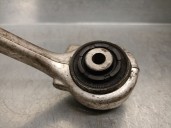 Recambio de brazo suspension superior delantero izquierdo para jaguar xf i (x250) 3.0 d referencia OEM IAM C2Z2278 C2Z2278 