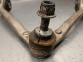 Recambio de brazo suspension superior delantero izquierdo para jaguar xf i (x250) 3.0 d referencia OEM IAM C2Z2278 C2Z2278 