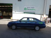 seat toledo i (1l2) del año 1996