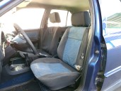 seat toledo i (1l2) del año 1996