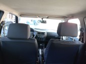 seat toledo i (1l2) del año 1996