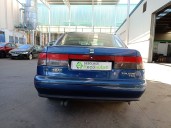 seat toledo i (1l2) del año 1996