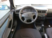 seat toledo i (1l2) del año 1996