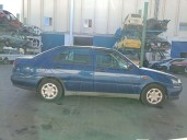 seat toledo i (1l2) del año 1996