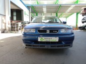 seat toledo i (1l2) del año 1996