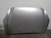 Recambio de capot para kia carens iii monospace (un) 2.0 crdi 115 referencia OEM IAM 664001D010 