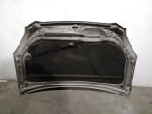 Recambio de capot para kia carens iii monospace (un) 2.0 crdi 115 referencia OEM IAM  664001D010 