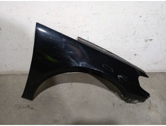 Recambio de aleta delantera derecha para volkswagen passat cc b6 (357) 2.0 tdi 4motion referencia OEM IAM  3C8821022 