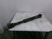 Recambio de transmision central para toyota land cruiser (j15) 3.0 turbodiesel cat referencia OEM IAM  3714060410 