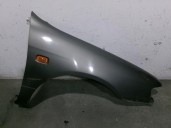 Recambio de aleta delantera derecha para nissan primera (p11) 1.6 16v referencia OEM IAM 631009F531 631002J030 