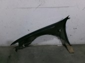 Recambio de aleta delantera derecha para nissan primera (p11) 1.6 16v referencia OEM IAM 631009F531 631002J030 