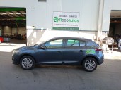 renault megane iii hatchback (bz0/1_, b3_) del año 2015