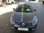 renault megane iii hatchback (bz0/1_, b3_) del año 2015