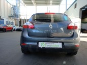 renault megane iii hatchback (bz0/1_, b3_) del año 2015