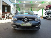renault megane iii hatchback (bz0/1_, b3_) del año 2015