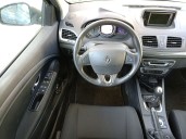 renault megane iii hatchback (bz0/1_, b3_) del año 2015