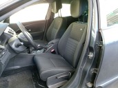renault megane iii hatchback (bz0/1_, b3_) del año 2015