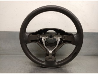 Recambio de volante para peugeot 107 (pm_, pn_) 1.0 referencia OEM IAM 4109GN 4109GN 
