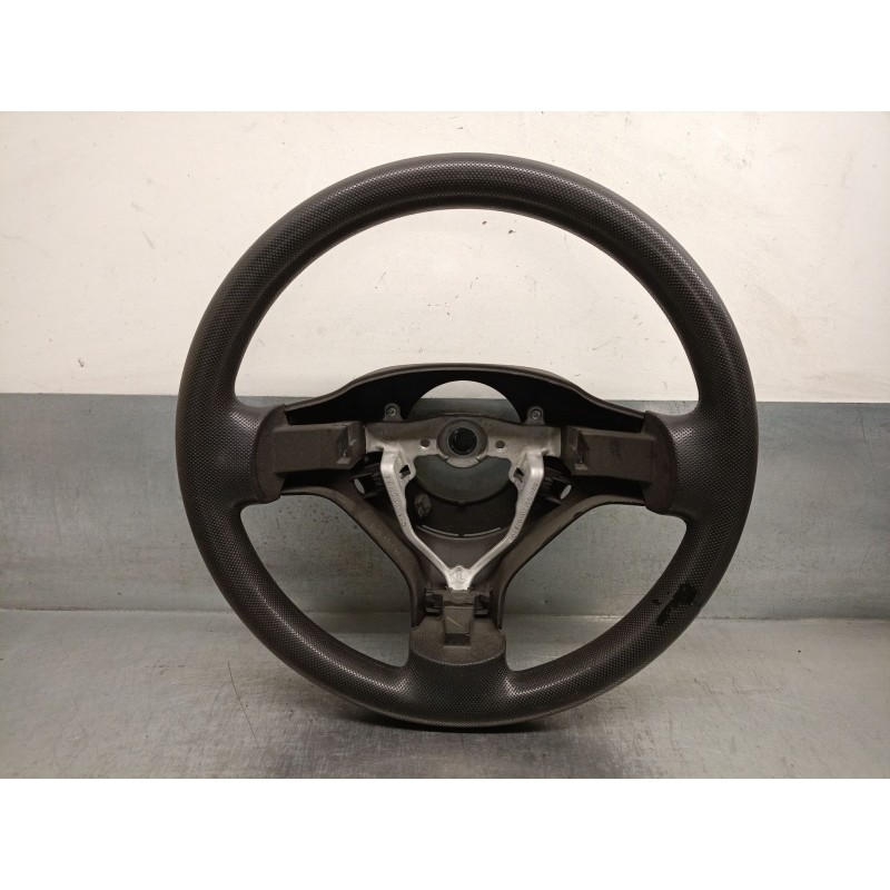 Recambio de volante para peugeot 107 (pm_, pn_) 1.0 referencia OEM IAM 4109GN 4109GN 