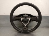 Recambio de volante para peugeot 107 (pm_, pn_) 1.0 referencia OEM IAM 4109GN 4109GN 