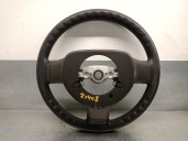 Recambio de volante para peugeot 107 (pm_, pn_) 1.0 referencia OEM IAM 4109GN 4109GN 