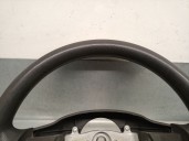 Recambio de volante para peugeot 107 (pm_, pn_) 1.0 referencia OEM IAM 4109GN 4109GN 