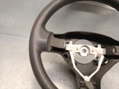 Recambio de volante para peugeot 107 (pm_, pn_) 1.0 referencia OEM IAM 4109GN 4109GN 