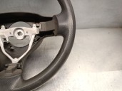 Recambio de volante para peugeot 107 (pm_, pn_) 1.0 referencia OEM IAM 4109GN 4109GN 