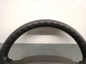 Recambio de volante para peugeot 107 (pm_, pn_) 1.0 referencia OEM IAM 4109GN 4109GN 