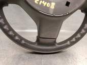 Recambio de volante para peugeot 107 (pm_, pn_) 1.0 referencia OEM IAM 4109GN 4109GN 