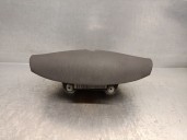 Recambio de airbag delantero izquierdo para peugeot 107 (pm_, pn_) 1.0 referencia OEM IAM 4112HT 4112HT 