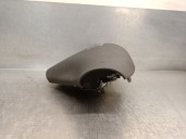 Recambio de airbag delantero izquierdo para peugeot 107 (pm_, pn_) 1.0 referencia OEM IAM 4112HT 4112HT 