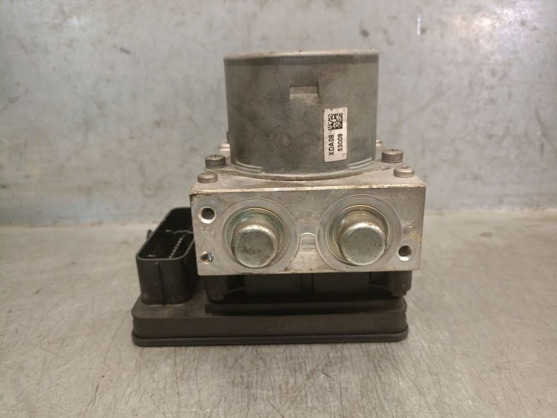 Recambio de abs para seat toledo iv (kg3) 1.6 tdi referencia OEM IAM 6R0614517BD 6R0614517BK TRW