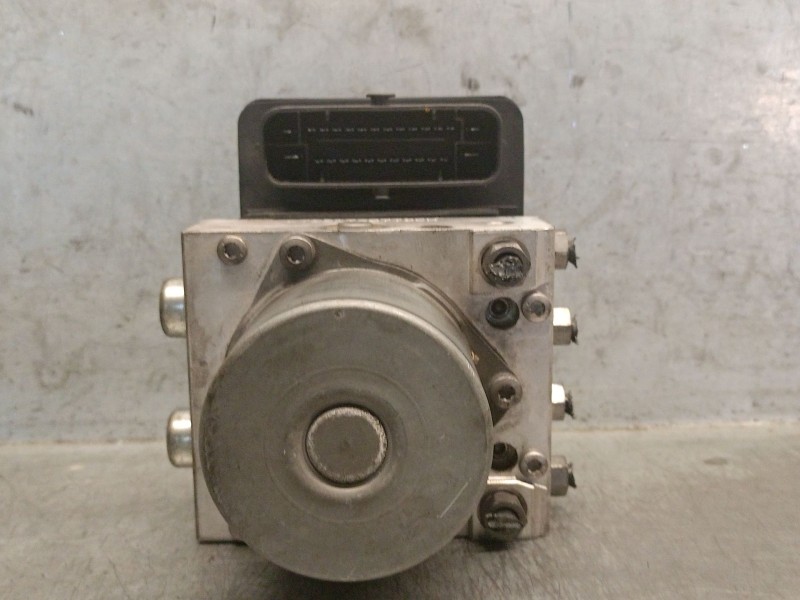 Recambio de abs para seat toledo iv (kg3) 1.6 tdi referencia OEM IAM 6R0614517BD 6R0614517BK TRW