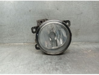 Recambio de faro antiniebla derecho para citroën jumpy iii furgoneta (v_) 1.6 bluehdi 115 referencia OEM IAM 9687410080 8921169