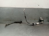 Recambio de cableado para citroën jumpy iii furgoneta (v_) 1.6 bluehdi 115 referencia OEM IAM 9828917780  9827759980