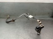 Recambio de cableado para citroën jumpy iii furgoneta (v_) 1.6 bluehdi 115 referencia OEM IAM 9828917780  9827759980