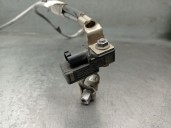 Recambio de cableado para citroën jumpy iii furgoneta (v_) 1.6 bluehdi 115 referencia OEM IAM 9828917780  9827759980